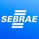 App Sebrae DF